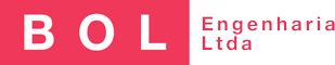 BOL Engenharia